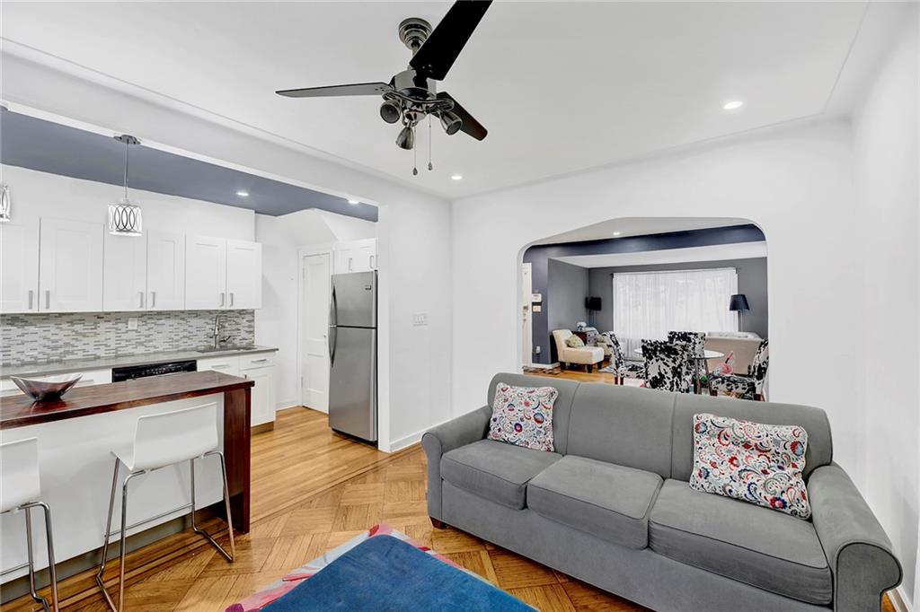 1224 37th Street, Brooklyn, New York image 12