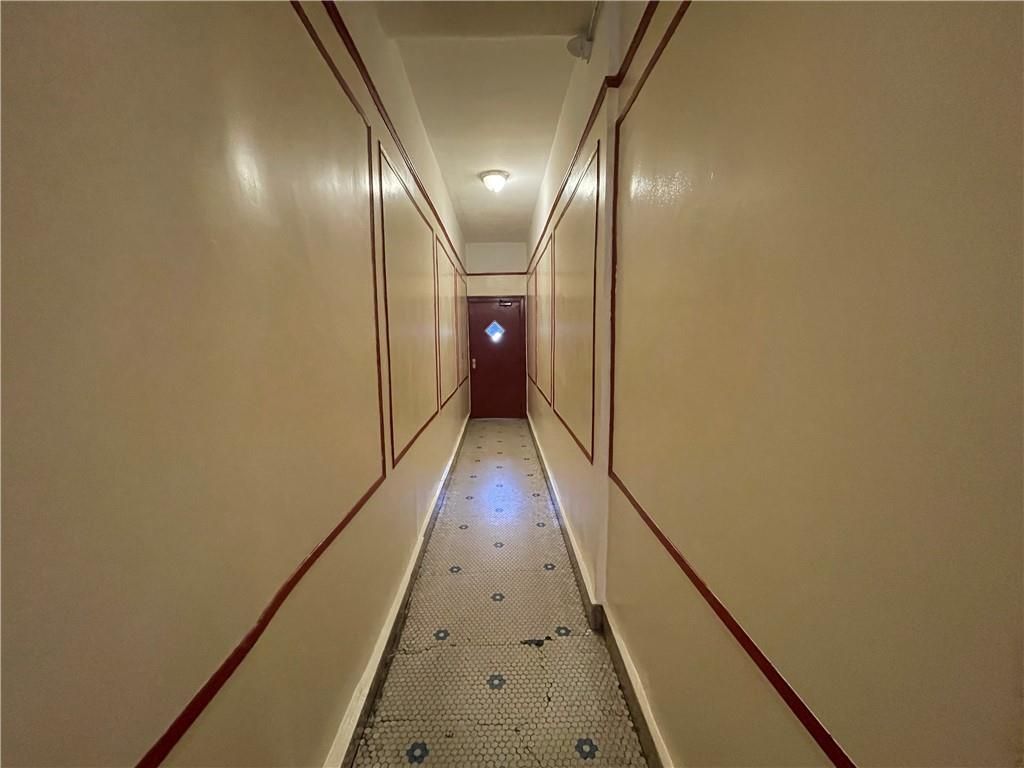 Photo of 8707 5th Avenue, Brooklyn, NY 11209 (MLS # 500911)