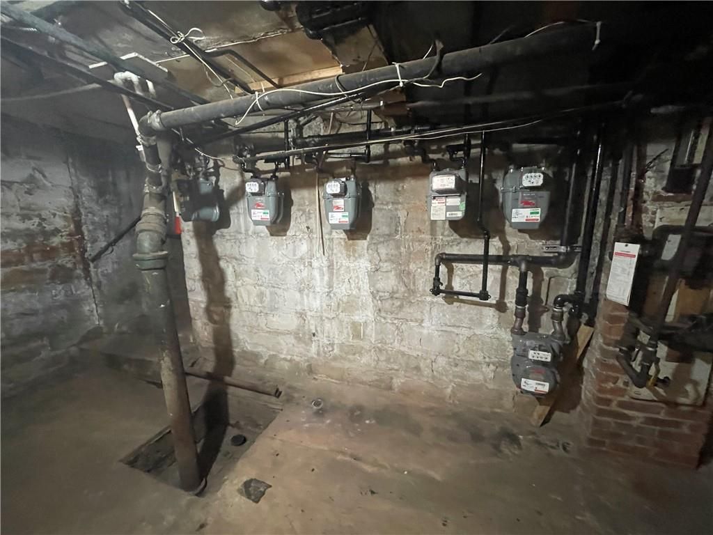 Photo of 8707 5th Avenue, Brooklyn, NY 11209 (MLS # 500911)