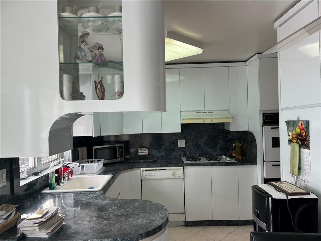 Photo of 2739 63rd Street, Brooklyn, NY 11234 (MLS # 501410)