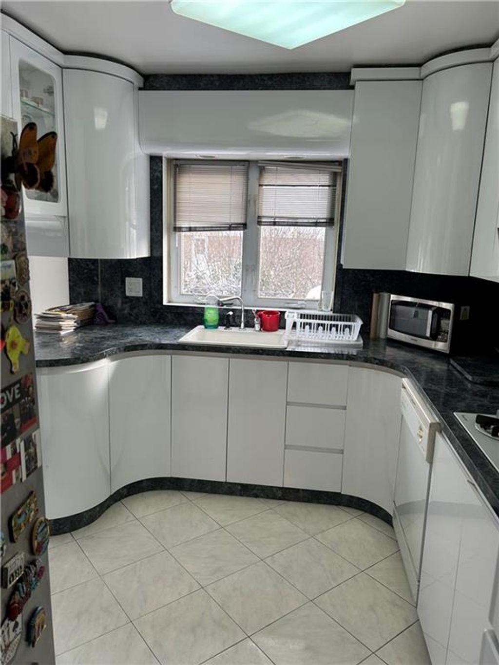 Photo of 2739 63rd Street, Brooklyn, NY 11234 (MLS # 501410)