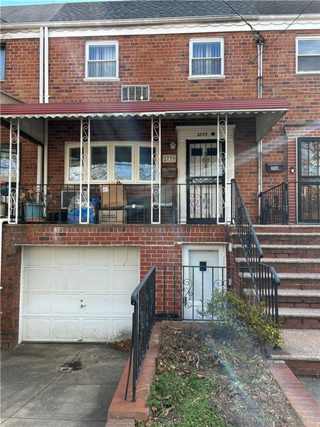 Photo of 2739 63rd Street, Brooklyn, NY 11234 (MLS # 501410)