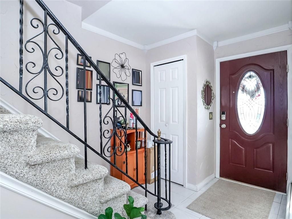 Photo of 69 Stecher Street, Staten Island, NY 10312 (MLS # 498869)