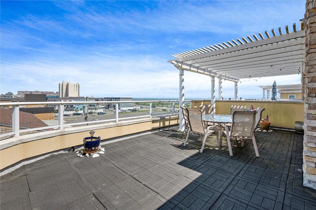 Photo 1 of 22 — 171 Beach 100th Street 9C, Rockaway Park, NY 11694