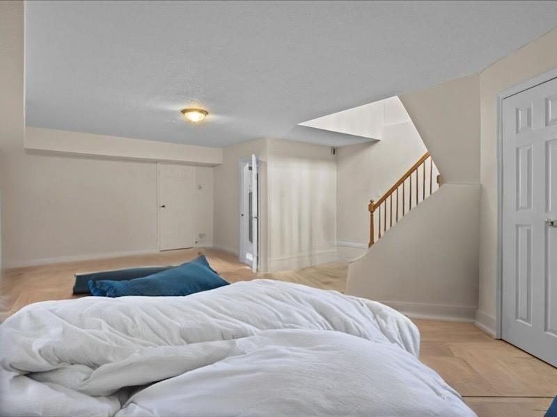 2381 72nd Street, Brooklyn, New York image 17