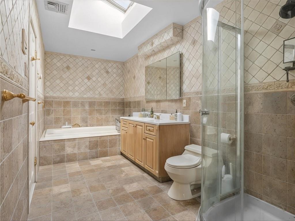 2381 72nd Street, Brooklyn, New York image 11