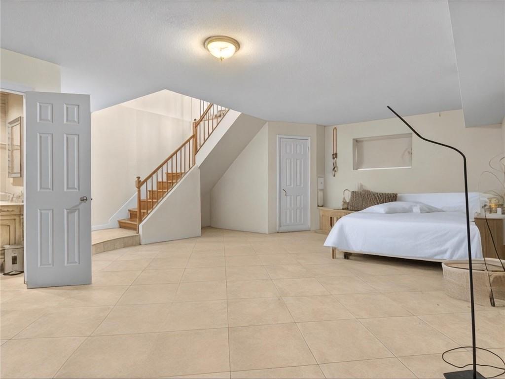 2381 72nd Street, Brooklyn, New York image 16
