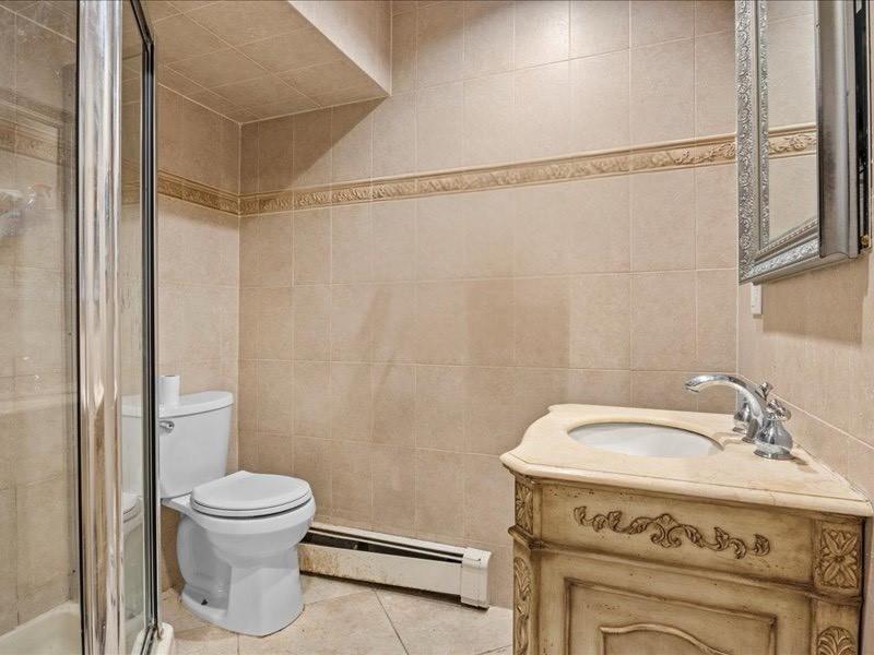 2381 72nd Street, Brooklyn, New York image 12