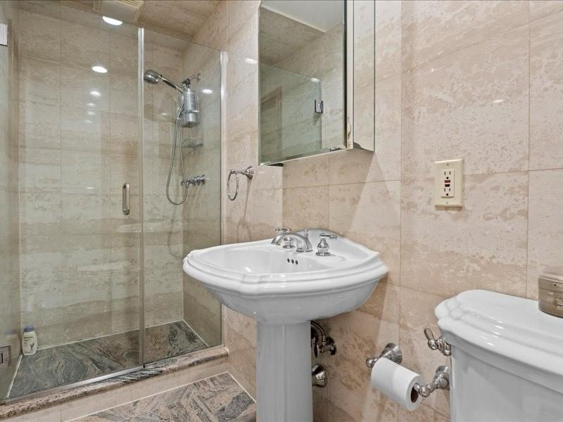 2381 72nd Street, Brooklyn, New York image 13