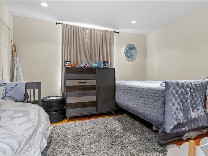 2381 72nd Street, Brooklyn, New York image 14