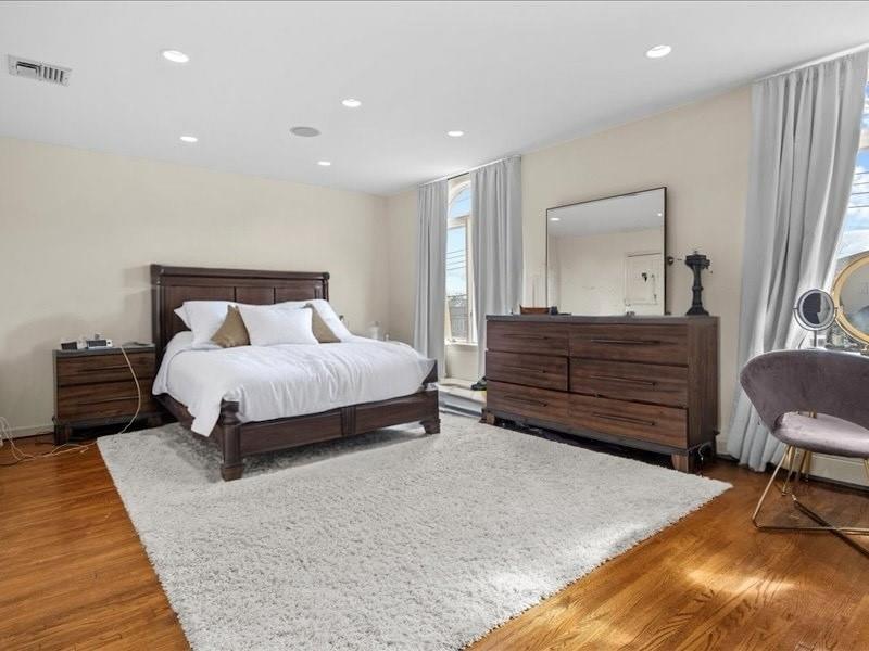 2381 72nd Street, Brooklyn, New York image 9