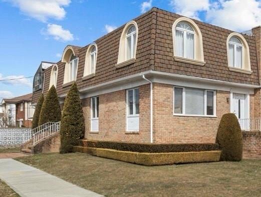 2381 72nd Street, Brooklyn, New York image 2
