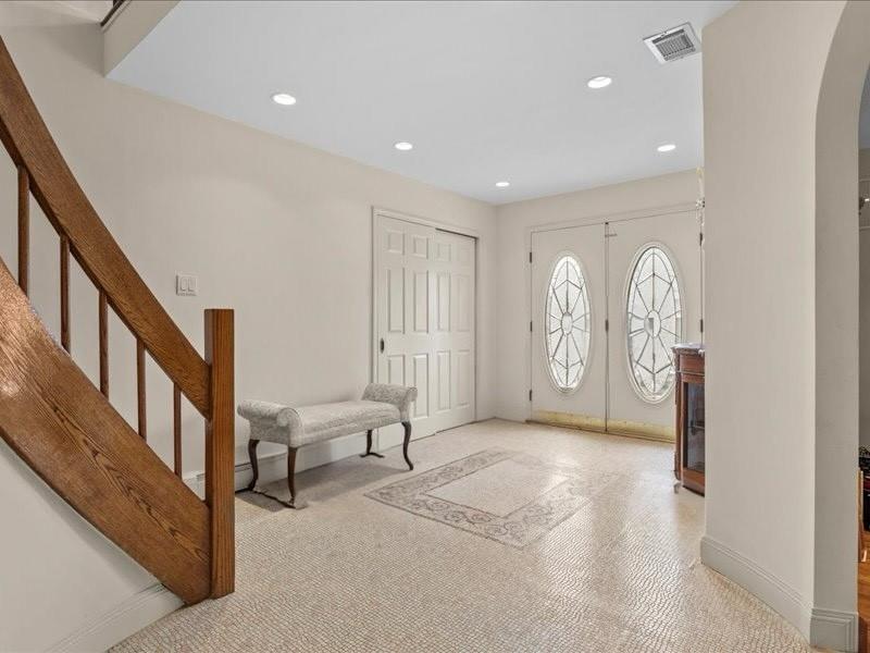 2381 72nd Street, Brooklyn, New York image 4