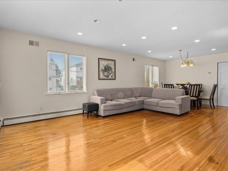 2381 72nd Street, Brooklyn, New York image 15