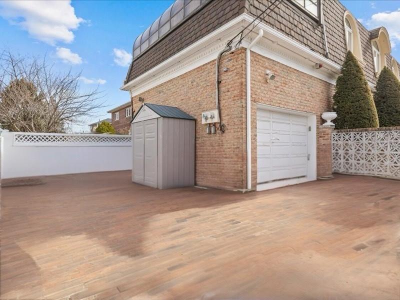 2381 72nd Street, Brooklyn, New York image 20