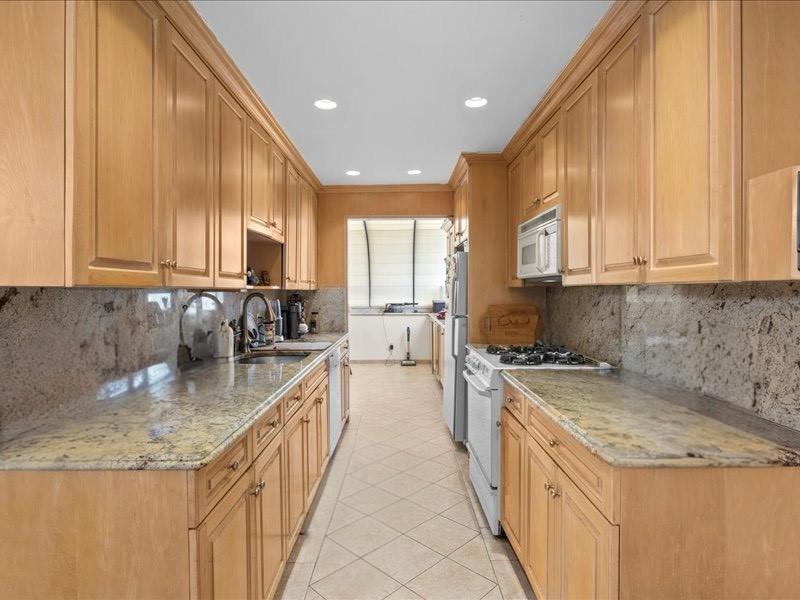 2381 72nd Street, Brooklyn, New York image 7