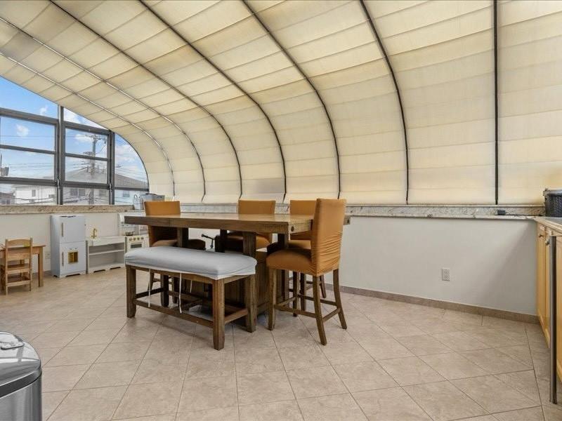 2381 72nd Street, Brooklyn, New York image 8