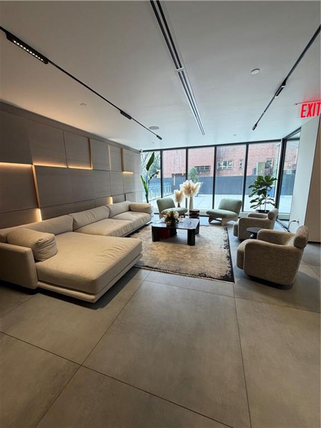 Photo of 2286 Cropsey Avenue #17A, Brooklyn, NY 11214 (MLS # 497884)