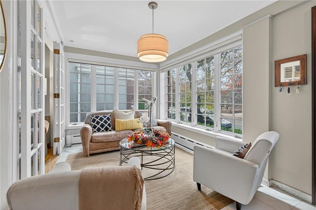 Photo of 8015 Ridge Boulevard, Brooklyn, NY 11209 (MLS # 497670)