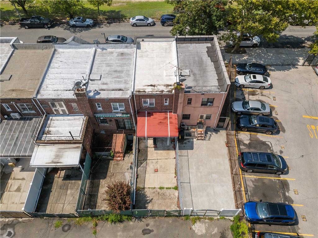 2045 Shore Parkway, Brooklyn, New York image 29