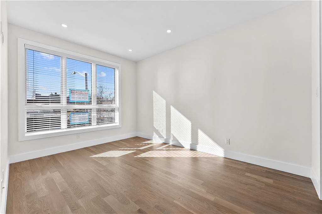 Photo of 157 25th Street #2, Brooklyn, NY 11232 (MLS # 497632)