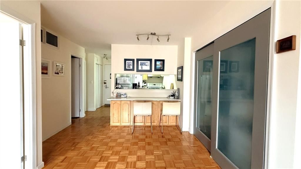 Photo of 376 Broadway #7C, New York, NY 10013 (MLS # 499382)