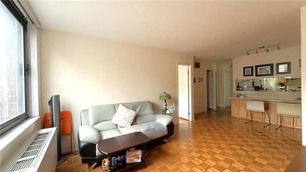 Photo of 376 Broadway #7C, New York, NY 10013 (MLS # 499382)