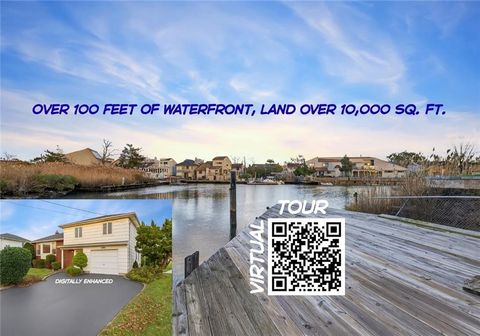 Homes For Sale - 2406 Legion Street<br/> Bellmore, NY 11710