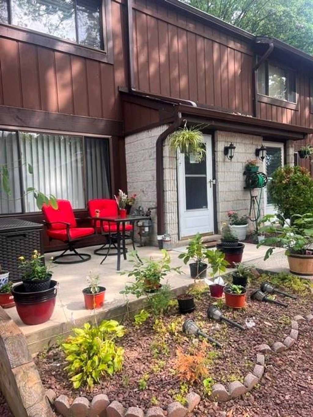 Photo of 8 Rumson Road #8, Staten Island, NY 10314 (MLS # 502893)
