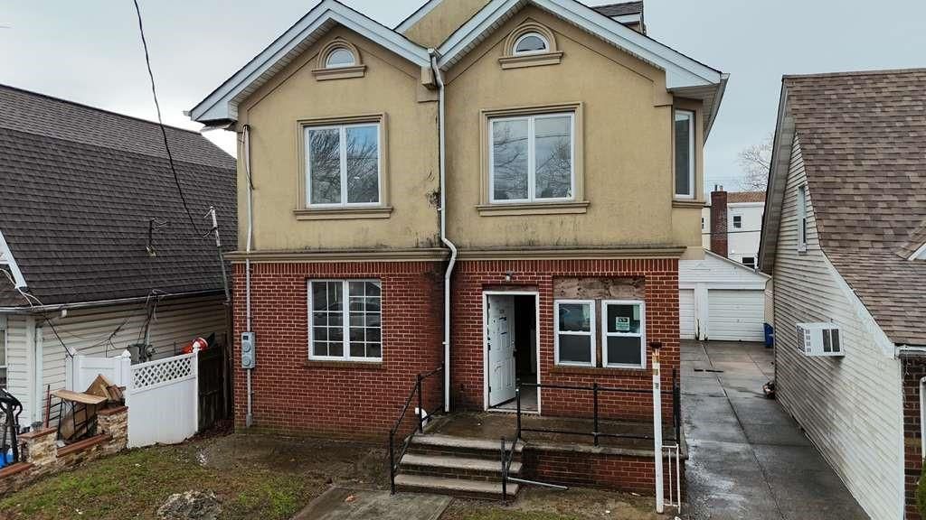 Photo of 1636 37th Street, Brooklyn, NY 11234 (MLS # 497975)