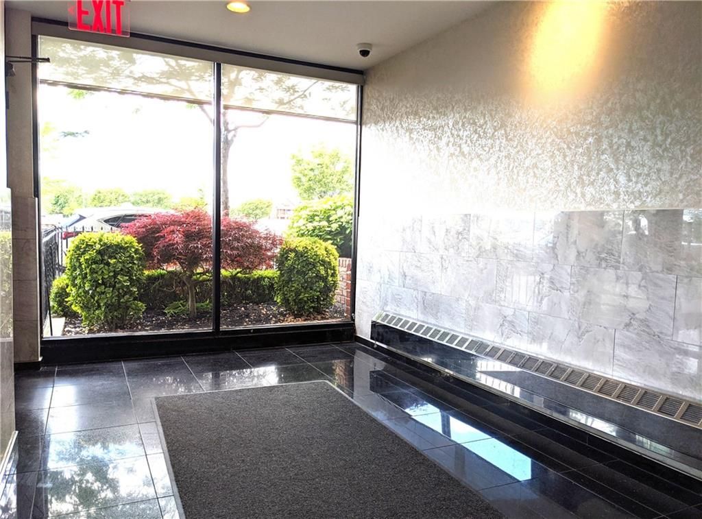 Photo of 1625 Emmons Avenue #4N, Brooklyn, NY 11235 (MLS # 493113)