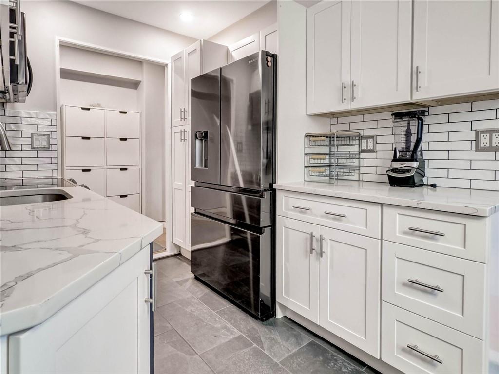 Photo of 190 72nd Street #128, Brooklyn, NY 11209 (MLS # 504143)