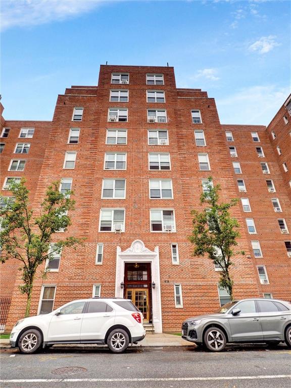 Photo of 190 72nd Street #128, Brooklyn, NY 11209 (MLS # 504143)