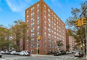 Homes For Sale - 190 72nd Street #128<br/> Kings County, Brooklyn, NY 11209