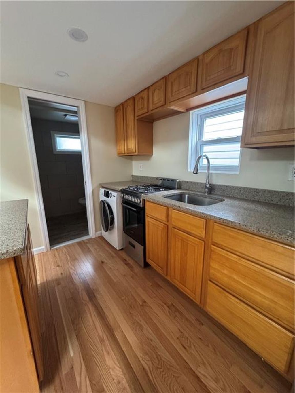 Photo of 108-12 Rockaway Beach Boulevard #4, Rockaway Park, NY 11694 (MLS # 497512)