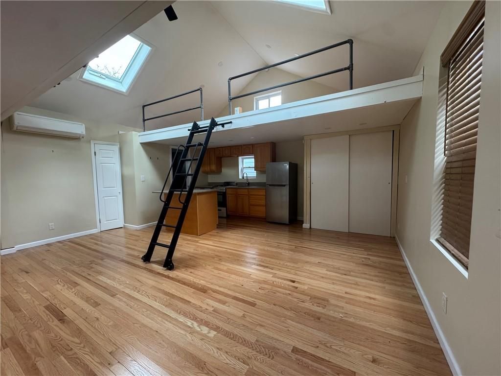 Photo of 108-12 Rockaway Beach Boulevard #4, Rockaway Park, NY 11694 (MLS # 497512)