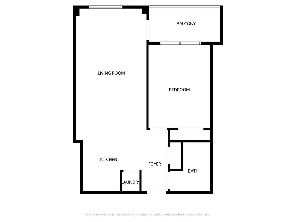 Photo of 91-16 Shore Front Parkway #2F, Rockaway Beach, NY 11693 (MLS # 499733)