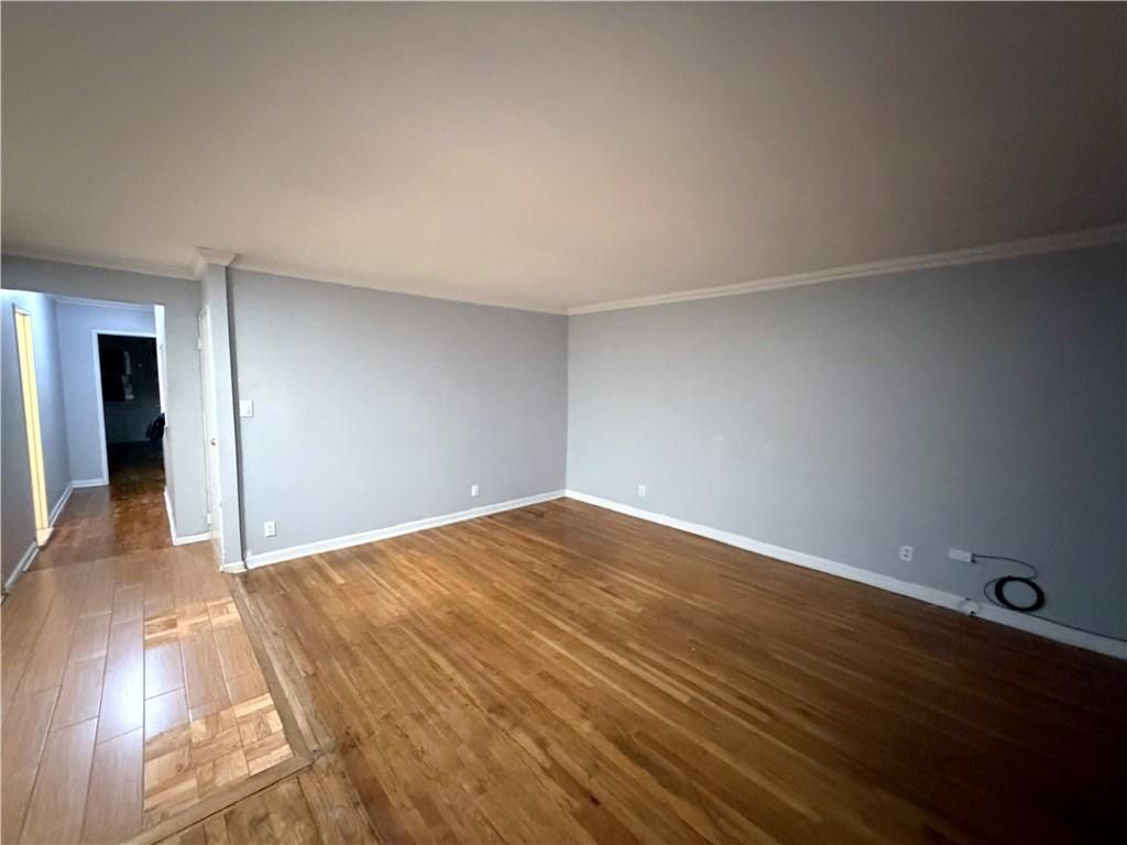 Photo of 1222 83rd Street, Brooklyn, NY 11236 (MLS # 493245)