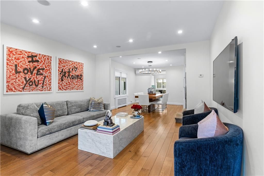 Photo of 1666 24th Street, Brooklyn, NY 11229 (MLS # 498904)