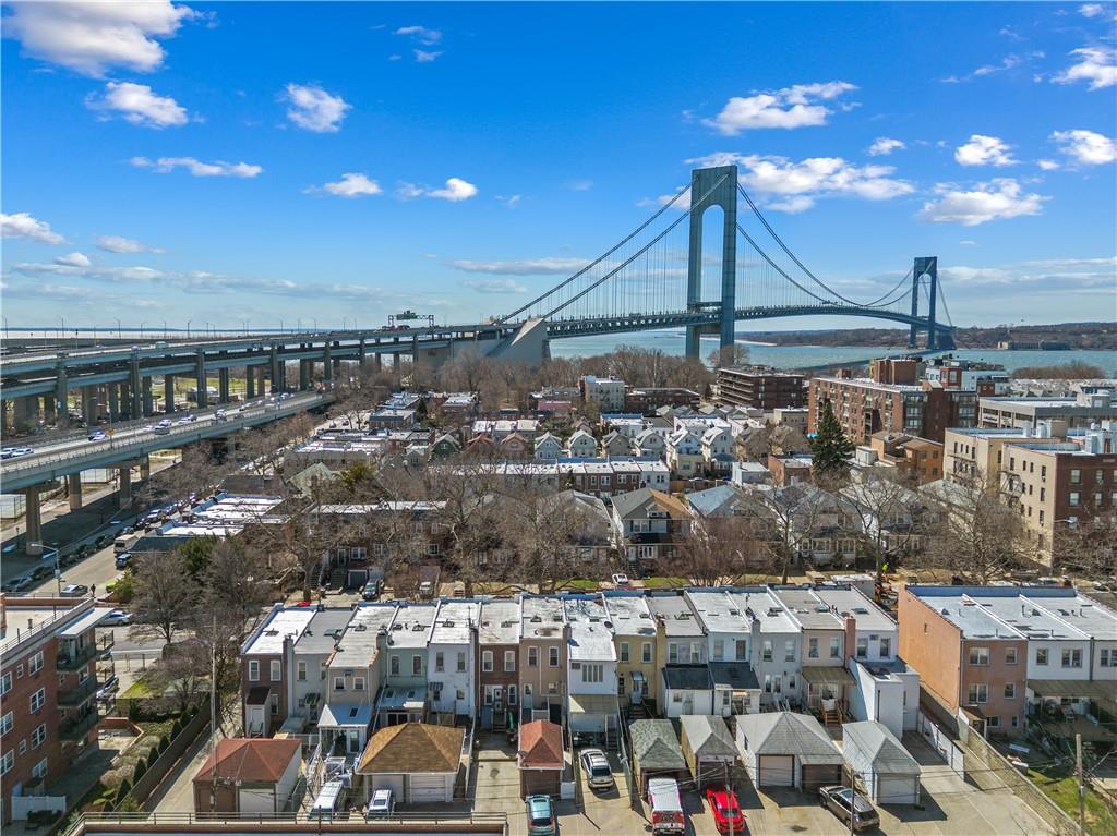 439 Marine Avenue, Brooklyn, New York image 28