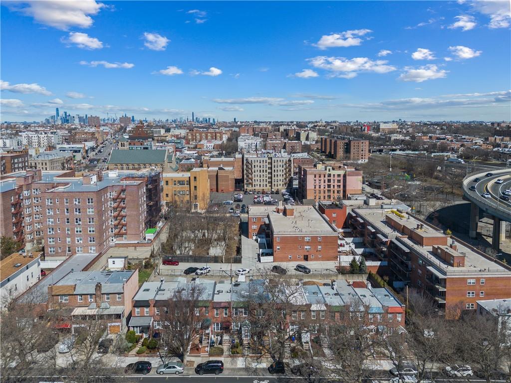 439 Marine Avenue, Brooklyn, New York image 27