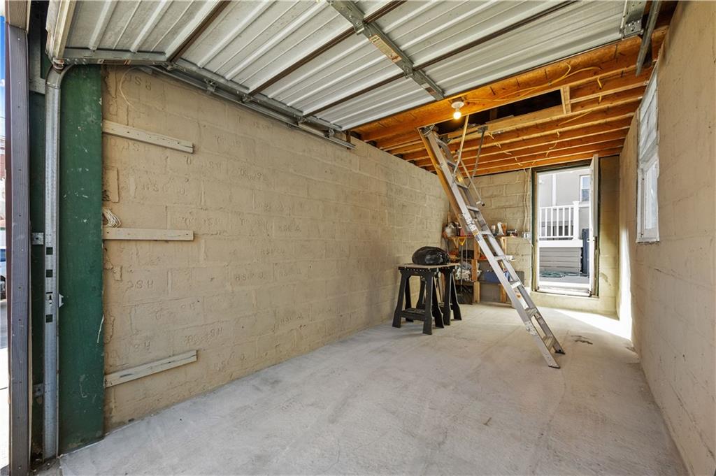 439 Marine Avenue, Brooklyn, New York image 23