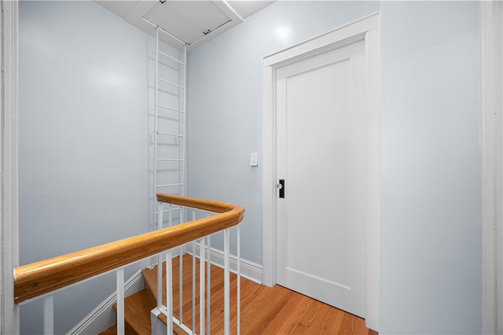 439 Marine Avenue, Brooklyn, New York image 14