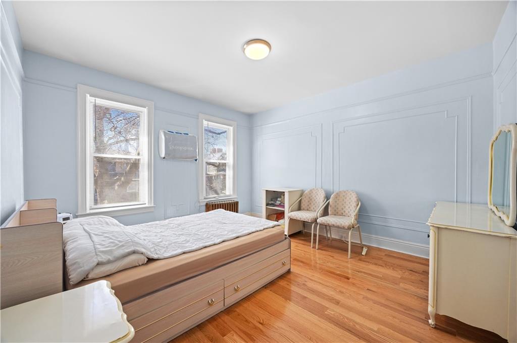 439 Marine Avenue, Brooklyn, New York image 11