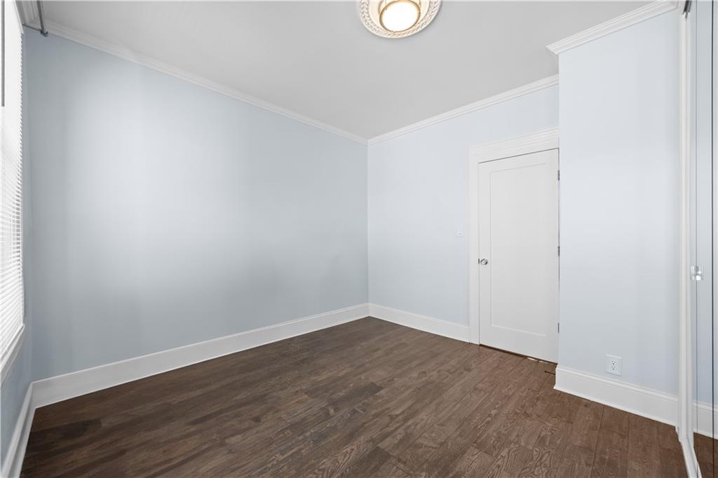 439 Marine Avenue, Brooklyn, New York image 12