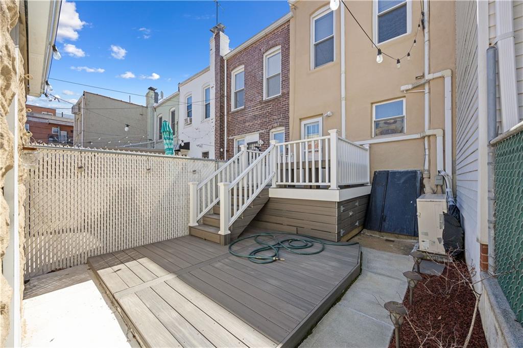 439 Marine Avenue, Brooklyn, New York image 22