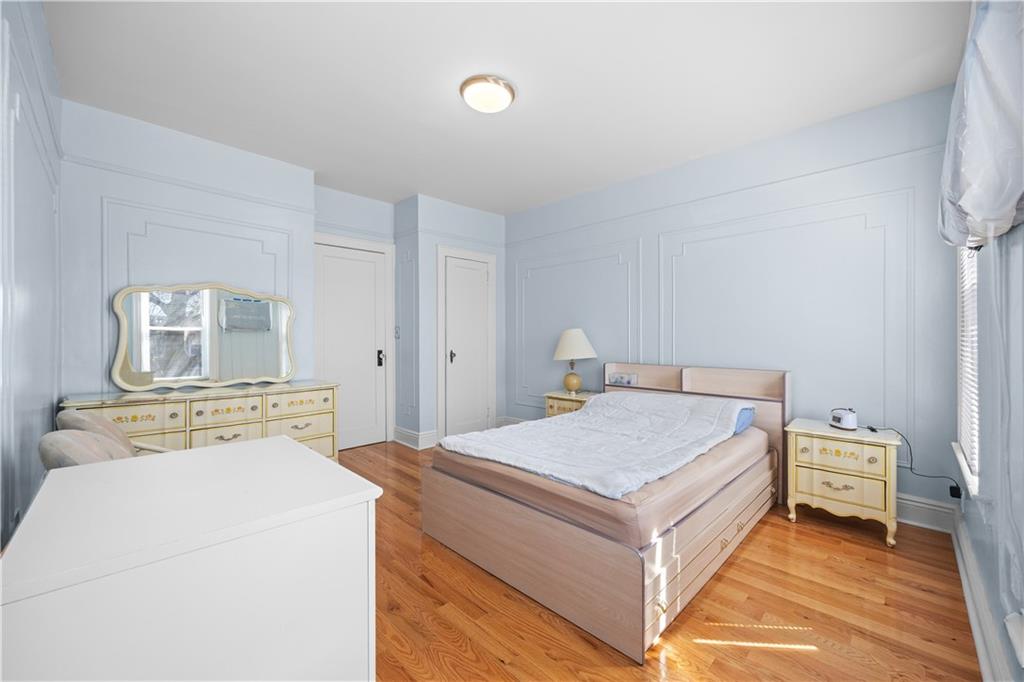 439 Marine Avenue, Brooklyn, New York image 9