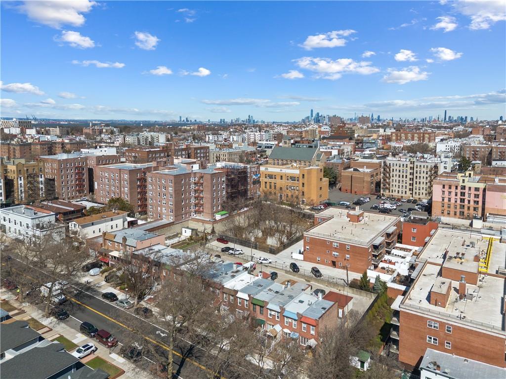 439 Marine Avenue, Brooklyn, New York image 26
