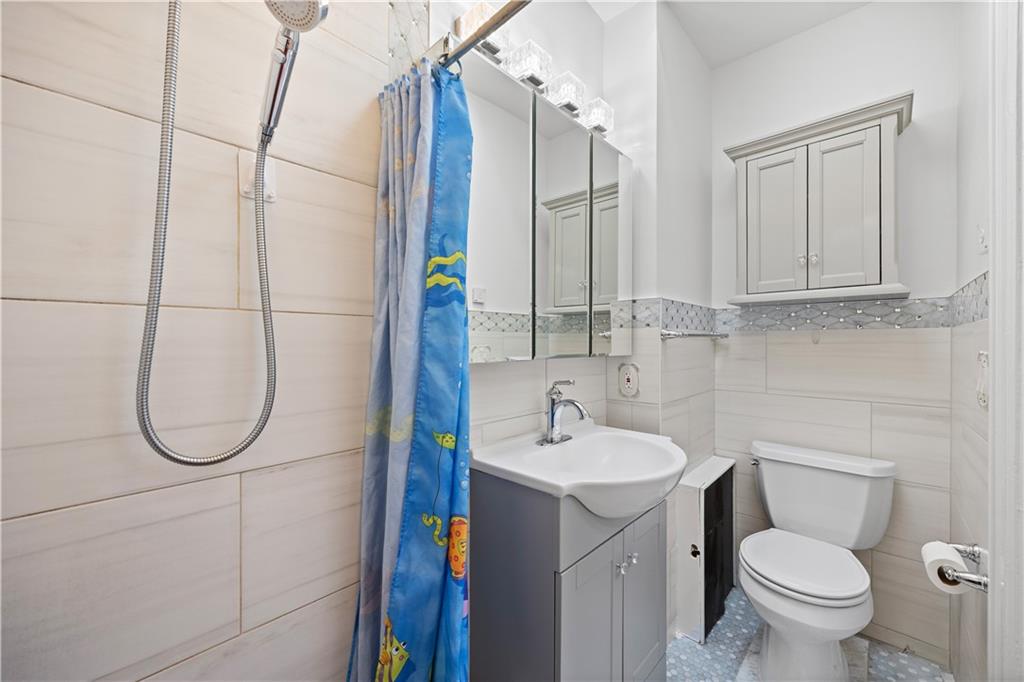 439 Marine Avenue, Brooklyn, New York image 15