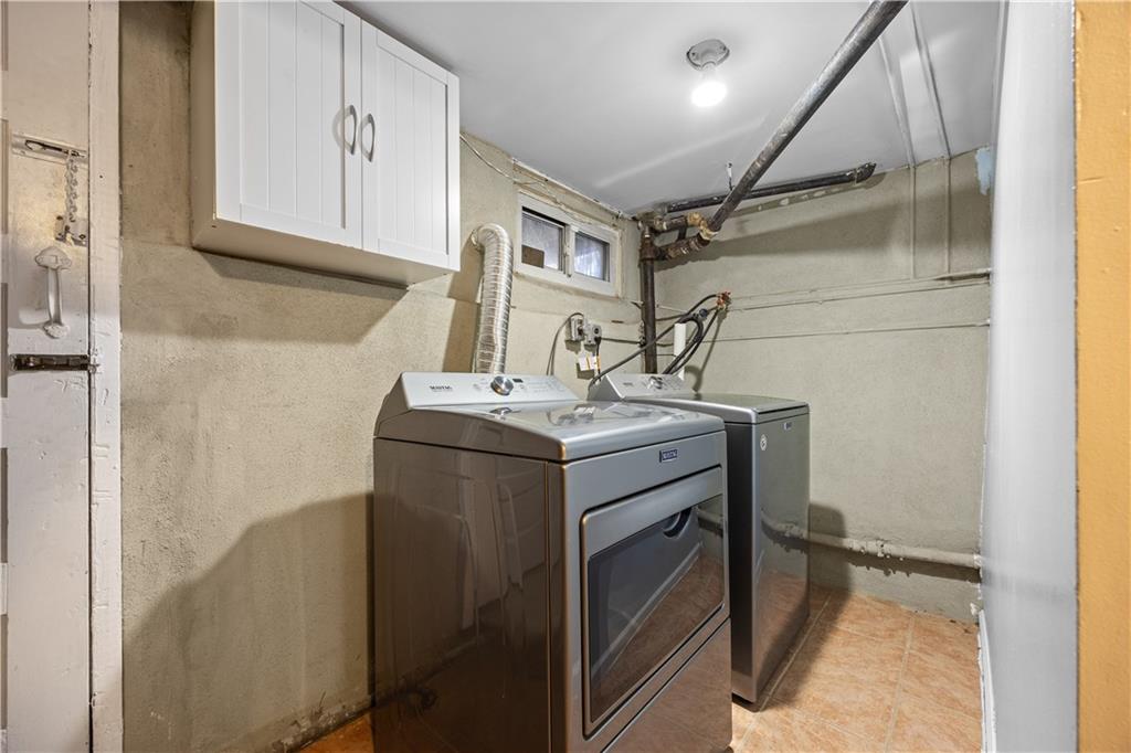 439 Marine Avenue, Brooklyn, New York image 20